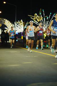 BIB: 
                            <button type="button" onclick="openModal(22822273)" class="btn btn-primary btn-sm float-right btn-popup" data-toggle="modal" data-target=".modal-high-quality">
                        <i class="fas fa-shopping-cart"></i> Add to Cart
                    </button>
                                            <button type="button" onclick="isThisMe(22822273, true)" class="btn btn-success btn-sm float-right btn-popup btn-isme hidden" data-toggle="tooltip" data-placement="bottom" title="นี่คือรูปของคุณใช่ไหม คลิกที่นี่เพื่อเอาเข้าอัลบั้ม">
                        <i class="fas fa-plus"></i> Add to album
                    </button>
                    <button type="button" onclick="isThisMe(22822273, false)" class="btn btn-warning btn-sm float-right btn-popup btn-isnotme hidden">
                        <i class="fas fa-ban"></i> Remove from album
                    </button>